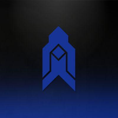Jay • PS3 Trickshotter • PSN: JayysLK • Trickshotting Team Captain for @LostKingsArmy • Founder of @ExhibitChapters •