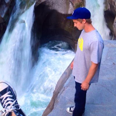 Best place for fun is anywhere in the sun 😎 PS. my current Twitter: @fbafreak