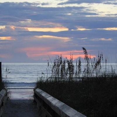 Wife, Mother, Grandmother!  FL GATOR FAN 🐊🏈🔶🔷❤️!  Love the Beach, Avid Reader, JAGS NFL!