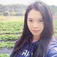 Yiting (@ytcaoyiting) 's Twitter Profile