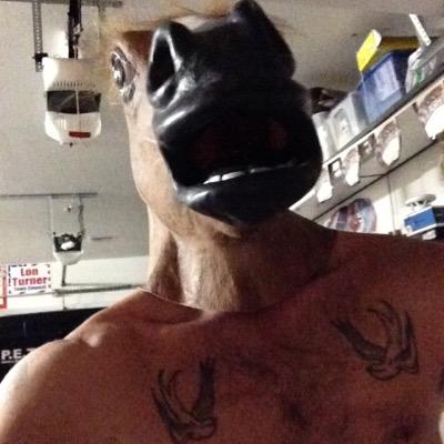 kerber_jason's profile picture. 