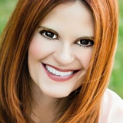 Adena is a radio host at the CTRNetwork .com  join her mondays. 8 am pst & 11,am est. Psychic, Angel Practitioner ® and certified medium at askadena .com