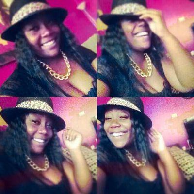 (FMOI @MCMXCVI_HONEY96) (FMOF @HoneyMcmxcviLadyy) (FMOS @Chimerican_Doll Welcome Babe Ji'Rah Mommy Girl (04/21/16)