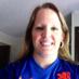 Sarah Matejic (@sewm14) Twitter profile photo Sarah Matejic (@sewm14) Twitter profile photo