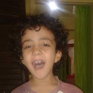 E7iim^^LõLêtä^^Nubian..18 Sana ahlaWya..B7b.Mohamed mounir^^shady srour..Tamer HoSsny..aMr Diab..WaelL GaSsar..El-Joكar..Sandy..mo7amya.W B3Cha' kOL So7aBe Sure