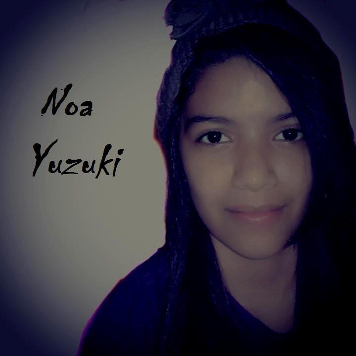 I'm Dancer, Drawing, Singer. Skateboarding and the books *-*
Instagram: http://t.co/IQtuvMH65D
FB: http://t.co/T0sAafaLro
Line: noa_yuzuki