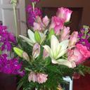 Clare Delaney - @Claregally - Twitter