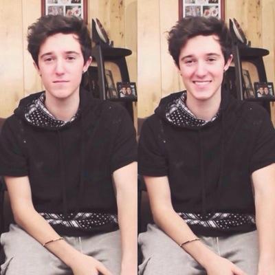 1975mannn's profile picture. free follow but follow @mutantboyband pls