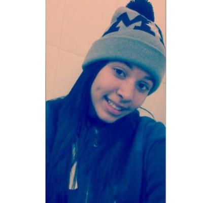 whats: 99168-3376 || fb: Rafaela Ribeiro