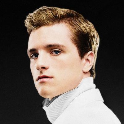 InsanityinWhite's profile picture. You think you know what it takes to win? To be come out on top? You have no fucking clue. That's the difference between us; I don't hold back.