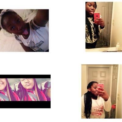 new girl group link us up and DM us for more information look at us on YouTube