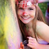 mmophotography's profile picture. Dream daily, love others, adopt a furry feline, laugh til your tummy hurts, adventure often, treasure your relationships & live a life you love remembering.