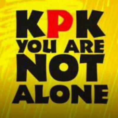 MaxBoonNL's profile picture. 