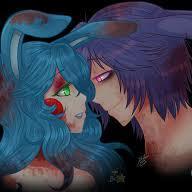 soy una gran fan de club nintendo y de sonic the hedgehog y mas de five nights at freddy's 1 y 2, amo los videojuegos, soy una chica y hablo español!