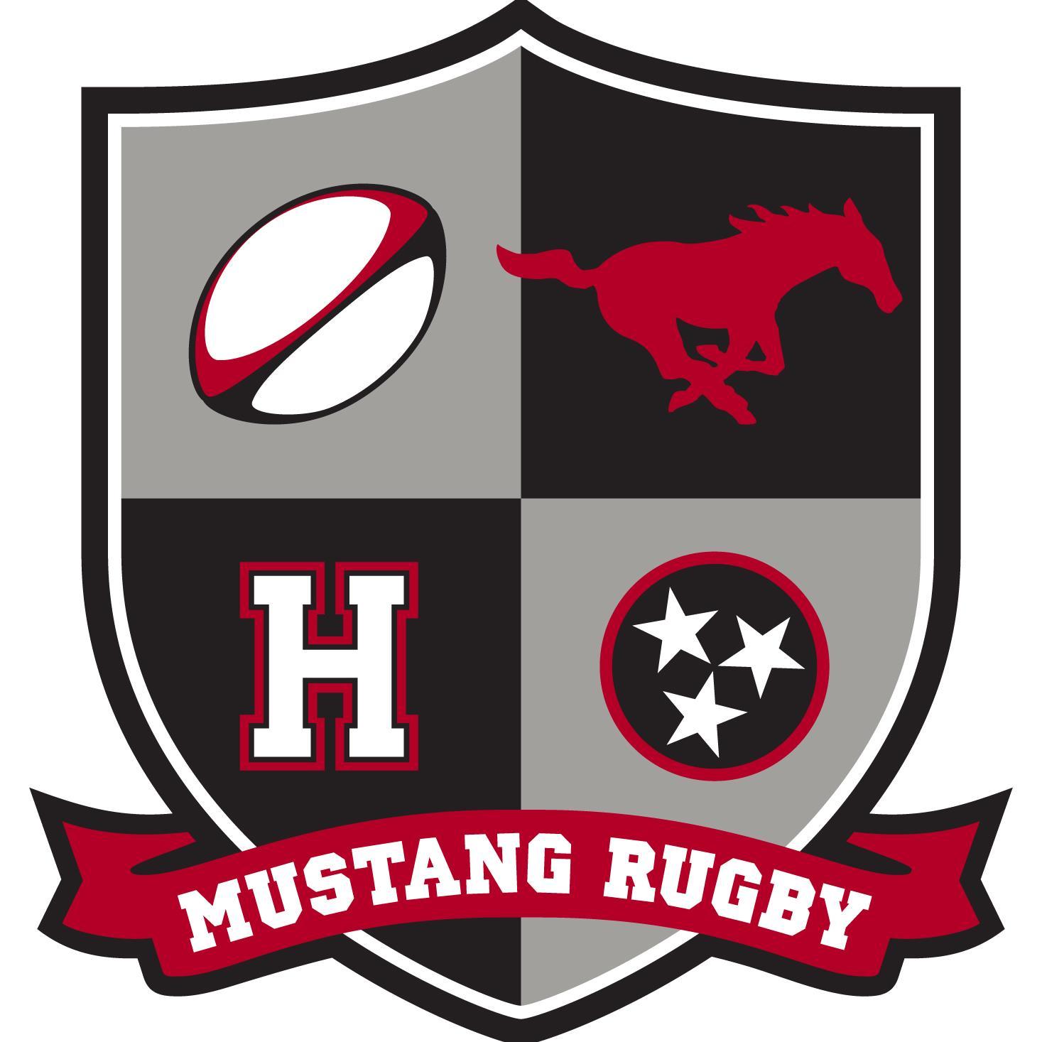 MustangMSRugby's profile picture. 