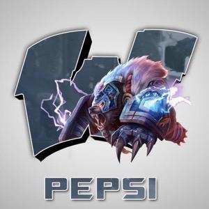 PhoKing_Mike's profile picture. 