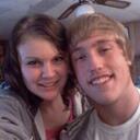 Lacey Lynch - @lynch_lacey - Twitter