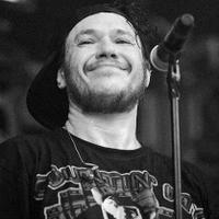 Frases Chorão (@versoschorao) 's Twitter Profile