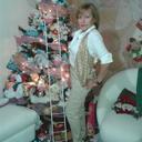 Gladys Anderson Bell - @GladysguapaG - Twitter