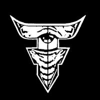 FRIGHTFUL  (@frightful_lbk) 's Twitter Profile