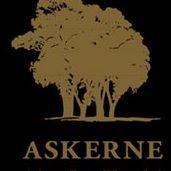 Askerne Winery