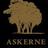 askernewinery's profile image