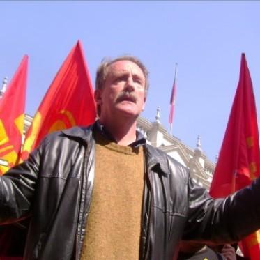 Primer Secretario del Partido Comunista Chileno - Acción Proletaria  PC (AP) @pcap_chile