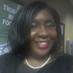 Dr. Natashia J. Hill (@drnjh23) Twitter profile photo