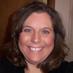 Heather Spitzer (@spitty_31) Twitter profile photo