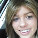 Kyra Danielle Trimm - @KyraTrimm - Twitter