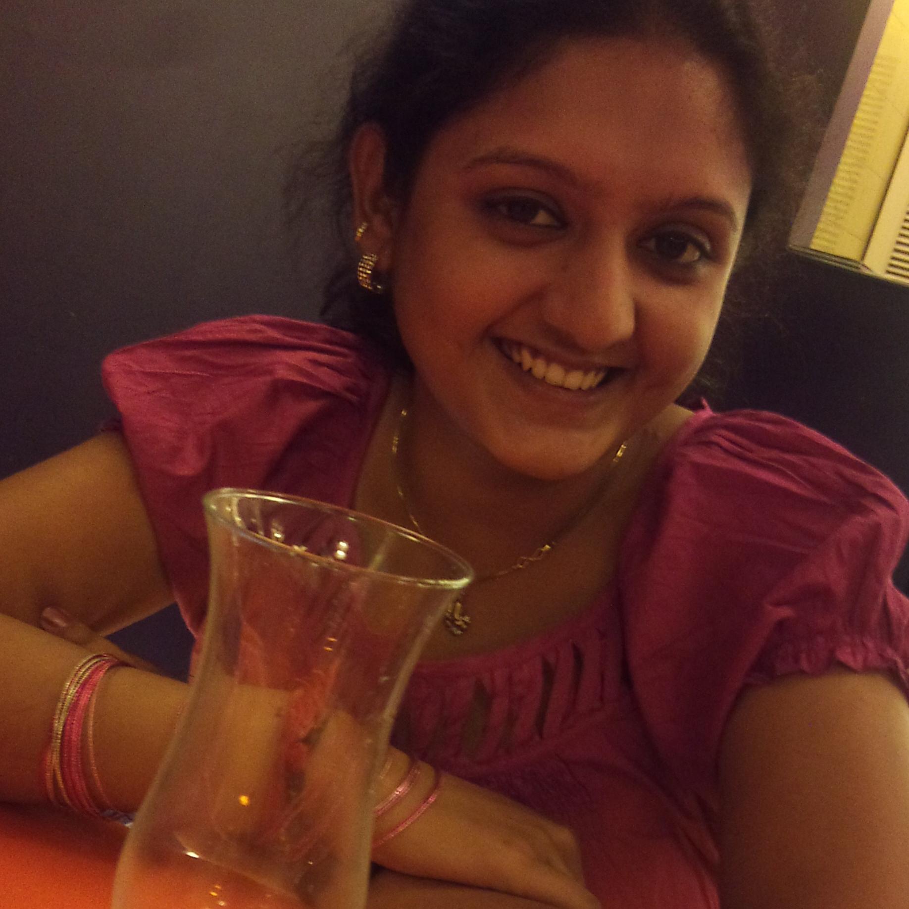 a Diplomat...like to enjoy life n accept thngs d way they r :D