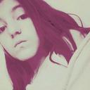 carool_boba - @caroline_drew94 - Twitter