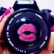 Mention or follback gaes :)) Yukk yang suka nyelfie bisa share