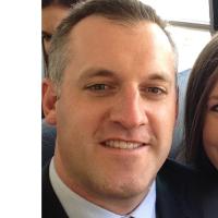 Brian McGurk (@brian_mcgurk) 's Twitter Profile