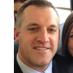 Brian McGurk (@brian_mcgurk) Twitter profile photo