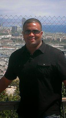 seansmith311's profile picture. 