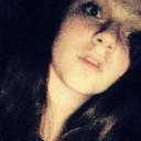 Hannah Bouchard - @HannahBouchard9 - Twitter