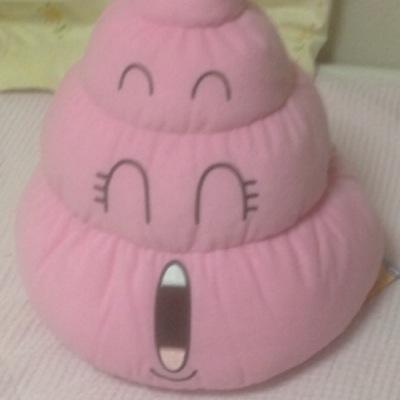 佐々木あゆみ Sasadee Twitter 佐々木あゆみ Sasadee Twitter