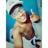 _mailsonpereira's profile image
