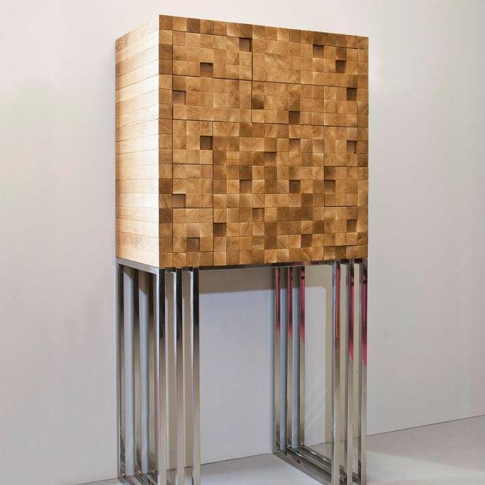 cconcept_ca's profile picture. 