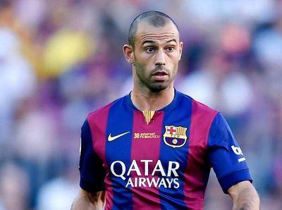 ganandoseguido's profile picture. Del @FCBarcelona para toda la vida