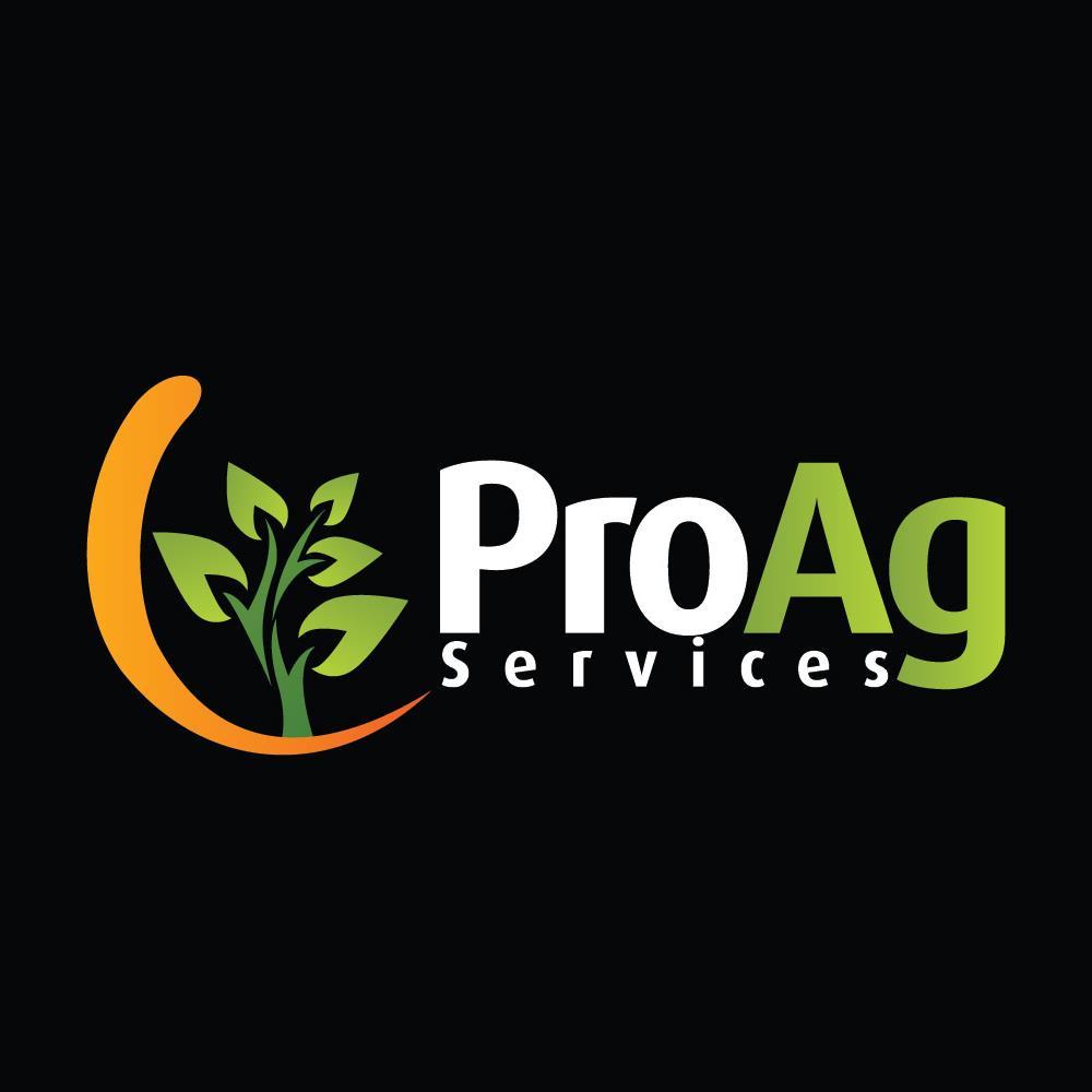 Crop Consulting, Precision Ag Services, Irrigation Management