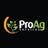 ProAg Services Inc