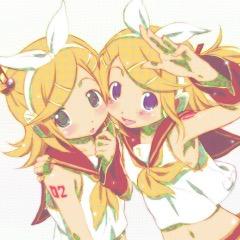 強くなんてなれなくていい。