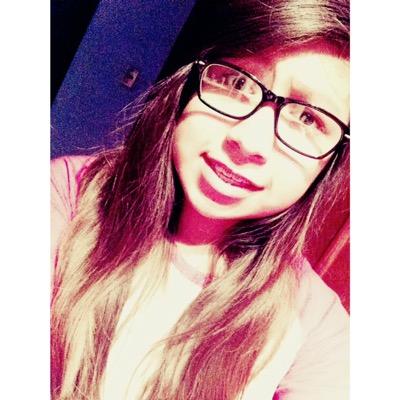 AnjinGuzman's profile picture. la vida no seria la misma sin música