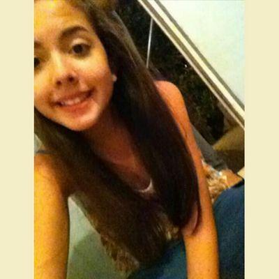Directioner♥ Costa Rica ♡ 《Follow me and follow back》