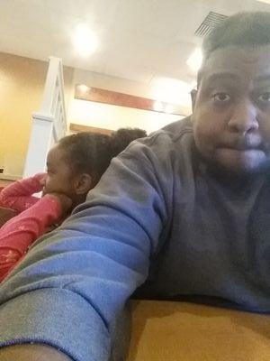 franksisrandom's profile picture. PARODY ACCOUNT NOT ASSOCIATED WITH THE REAL JONATHAN FRANKS.  FOLLOW THE REAL J. FRANKS ON IG: Franks_Gotta_Chill