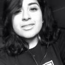 analygarcia13 (@13Analygarcia13) Twitter