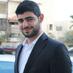 Hatem Al Hmoud (@hatemh) Twitter profile photo Hatem Al Hmoud (@hatemh) Twitter profile photo