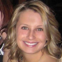 3rd grade Teacher, Team Leader and Mentor, Seesaw Ambassador, mother, daughter, sister, friend, wife, Boilermaker